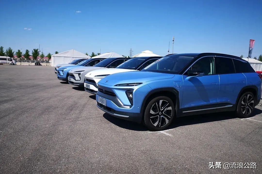 新能源车电池租赁方案靠谱吗,电池租赁方案划算吗