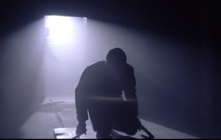 撕裂的末日合集,撕裂的末日评价感想