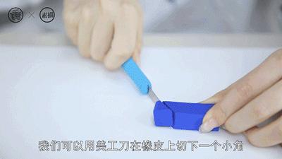 怎样零基础如何学画画,绘画8-12岁儿童学画画