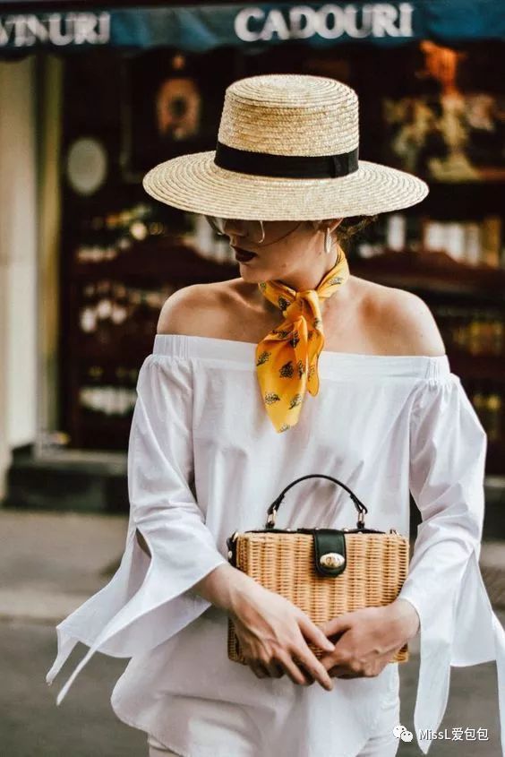 春游包斜挎帆布包,春游双肩包小众