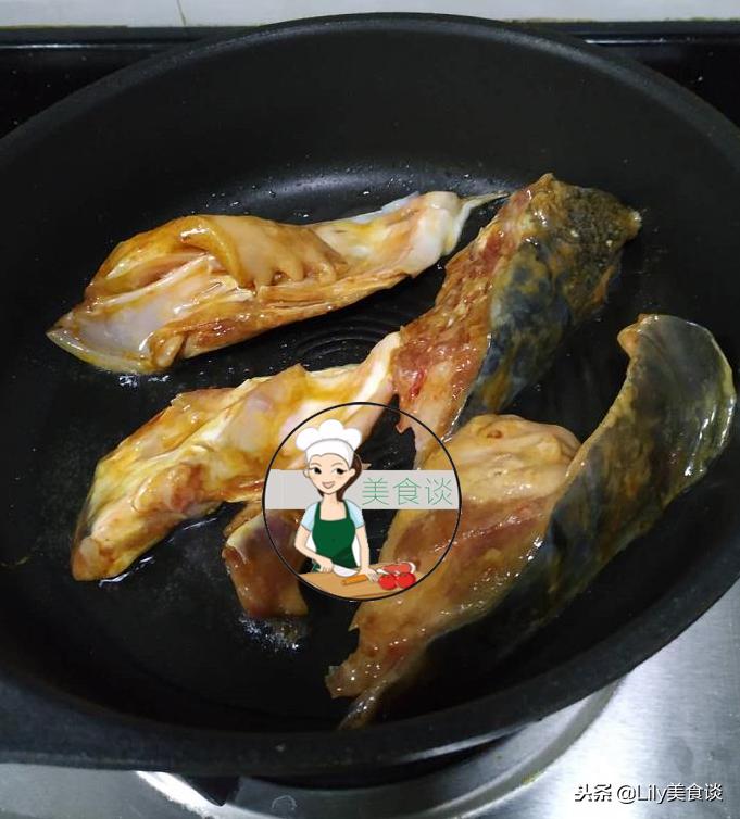 这锅菜多做给家人吃,天冷了这三样菜煮一锅软嫩鲜香