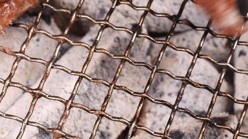 王者荣耀全场3折,王者荣耀挑战赛总决赛购票