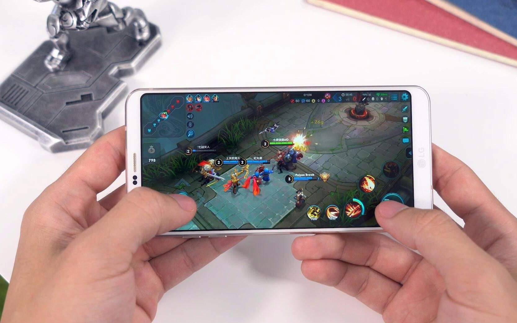 手机信号格上面显示HD什么意思,手机信号图标出现hd是啥意思