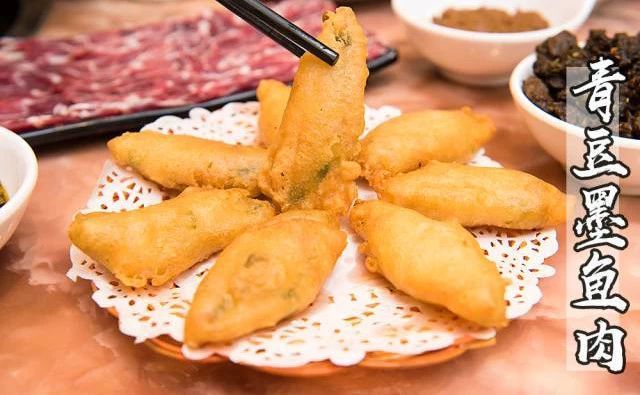 大牛火锅潮汕牛肉火锅团购套餐,大牛火锅潮汕牛肉火锅优惠套餐