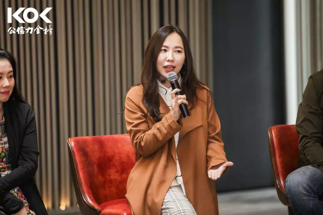 你知道有哪些世界闻名的酒店吗,你知道国内酒店排行有哪些吗