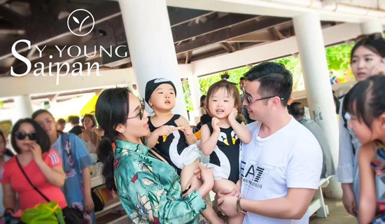 5年，50万铁杆用户，单月开店百家，她不仅脚踩风口，更引领风向