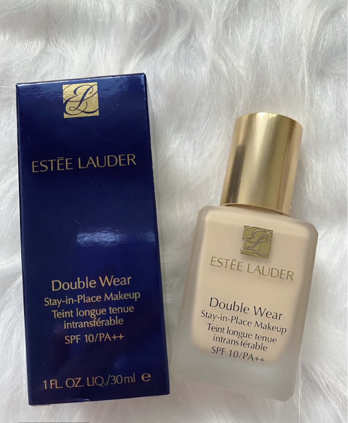 盘点6款适合油皮、混油皮的大牌粉底液