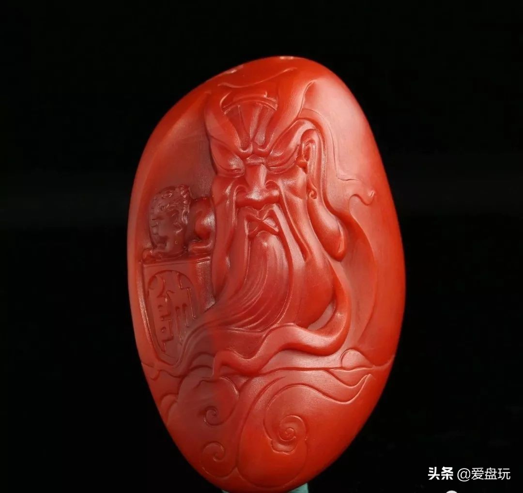 2019发财宝典,2019年发财锦囊