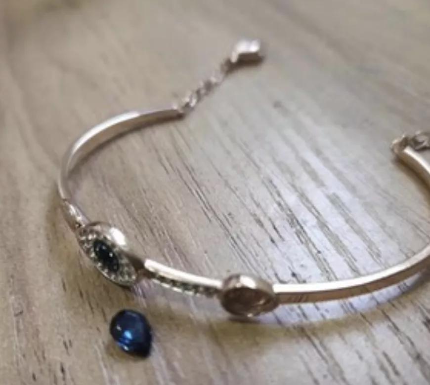 裁员5000人,裁员一万亿巨头如何度过危机