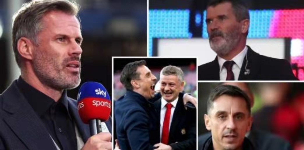 穆里尼奥一共有多少冠军,穆里尼奥教练生涯