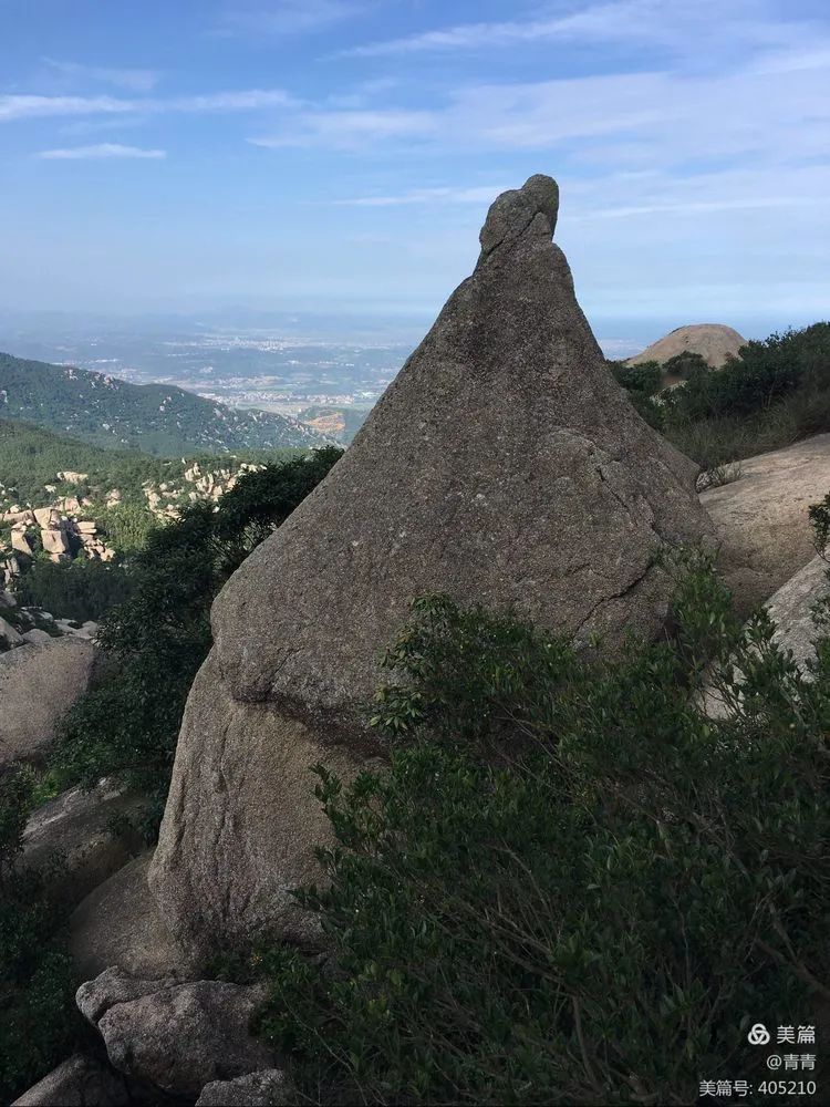 福建省漳州市漳浦县灶山,福建省漳浦县灶山
