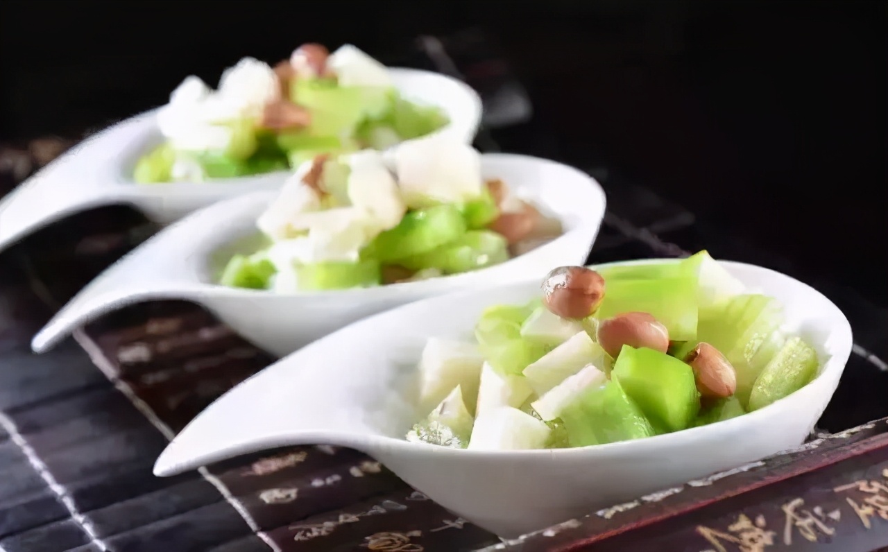 杭州天目山上客堂禅意民宿,天目山斐文禅意酒店