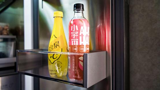 涓轰粈涔堝啺绠辫绮捐嚧,colmo518鍐扮璇勬祴