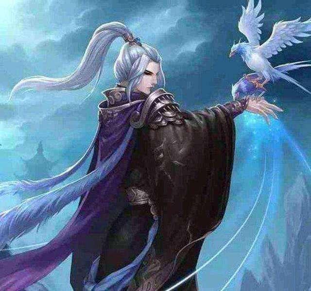 5本曾经红极一时的完本小说，本本经典，读了几遍也还是爱不释手