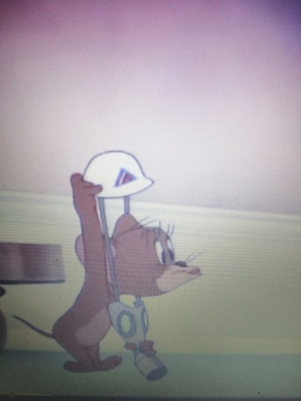 弈城9d什么概念,弈城9段什么水平