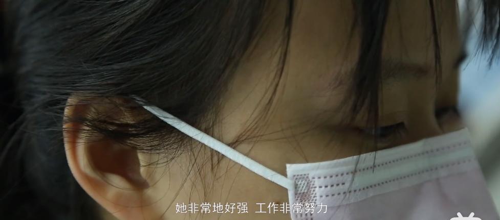 清华大学大一特等奖神仙打架,清华大学特等奖答辩神仙打架