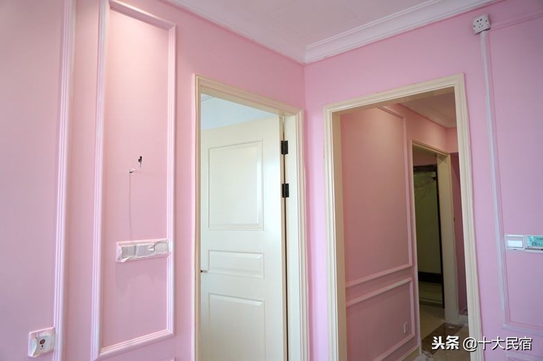 苏州东方之门最高级公寓,苏州东山风景最好的民宿前十名