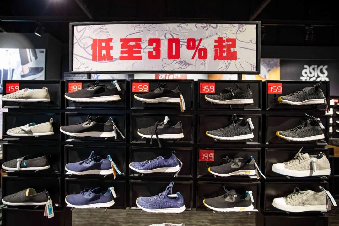 郑州gap店,郑州哪里有gap专卖店