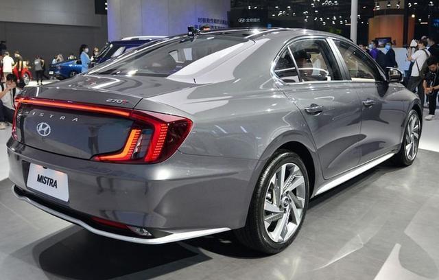 2023款皓影买车视频,23款新皓影phev有没有优惠