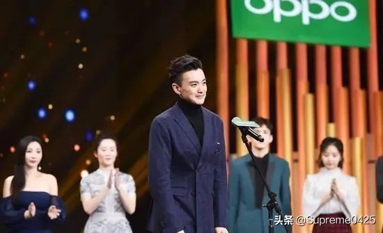 双陈夫妇感情分析,双陈夫妻现在怎么样了