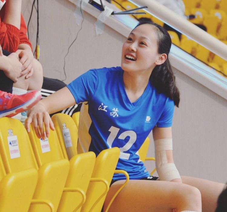 u23女排亚锦赛2022,u23女排夺冠完整版