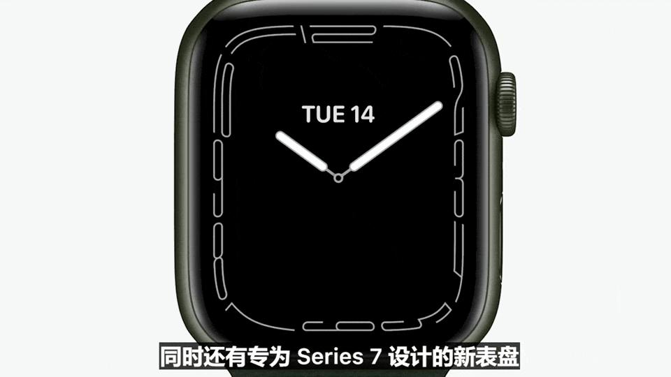 苹果手机目前最便宜的新机,苹果5999元新机