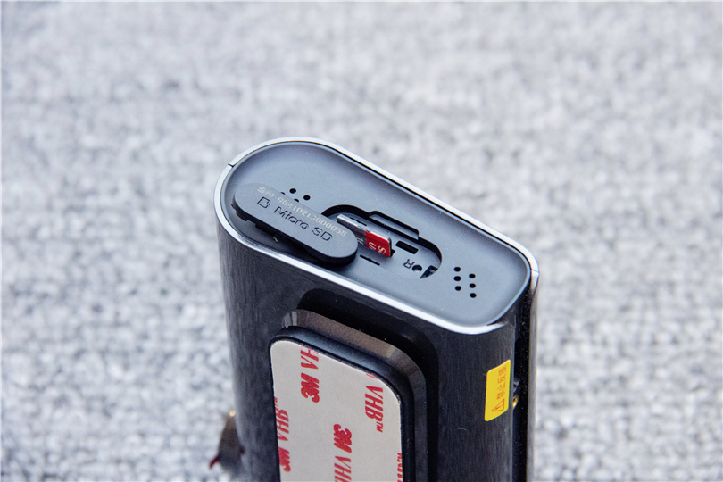 盯盯拍x2pro极致高清行车记录仪,盯盯拍行车记录仪x2s功能介绍