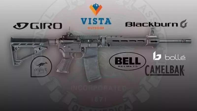 骑摩托的冷知识,新手对于长距离骑行的常见误解