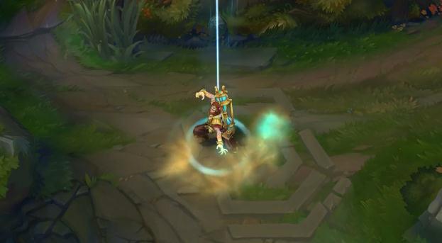 时之沙瑞兹视频,时之沙瑞兹