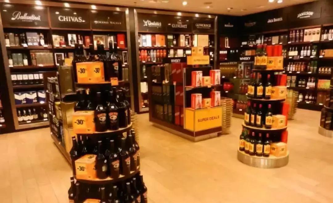 干货应该怎么卖,干货购买方法