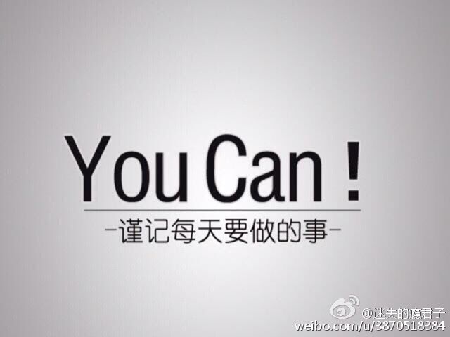 英语语法基础知识大全动词,英语基础知识大全形容词和副词