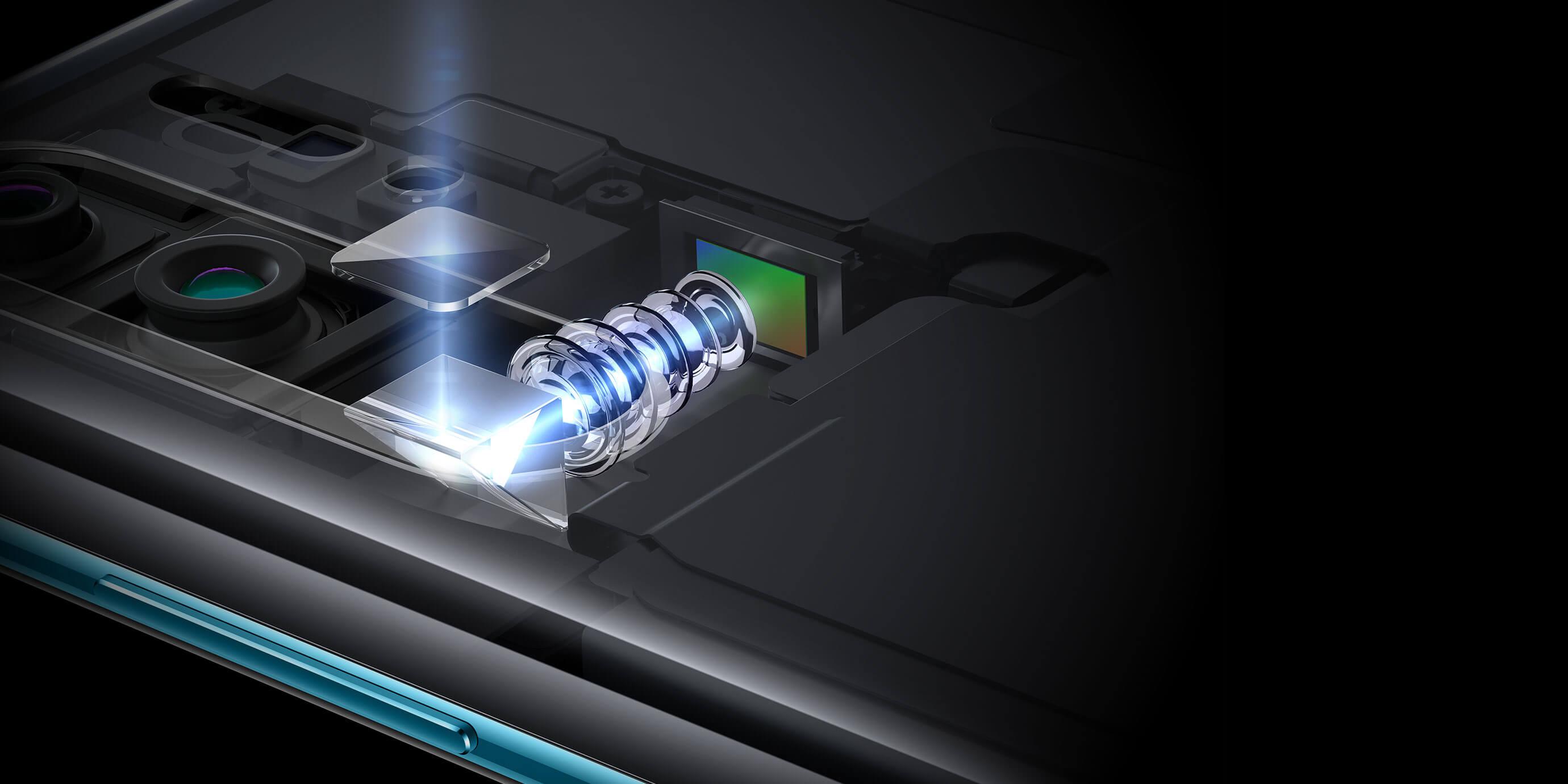 能折叠的智能手机以后会怎么样,折叠手机有电脑模式吗