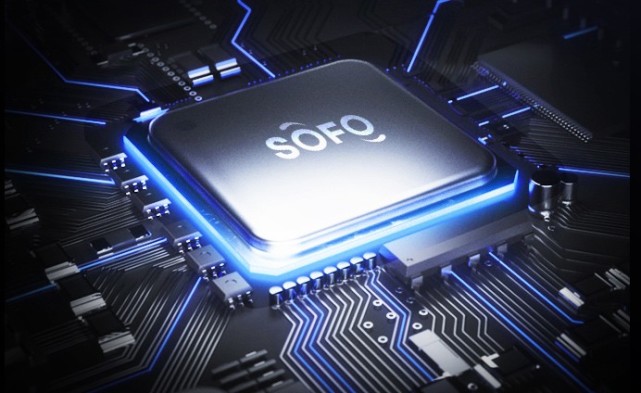 怎样挑选一款合适的按摩椅,如何选一款好的按摩椅