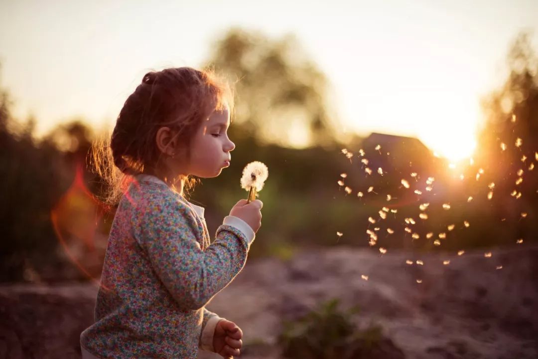 颖儿情商低怼金星,颖儿暴脾气