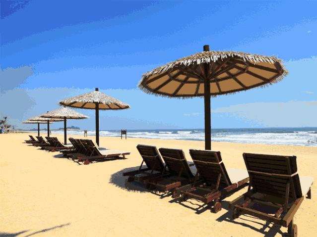 惠州双月湾檀悦豪生酒店4大2小,惠州双月湾檀悦豪生酒店官网