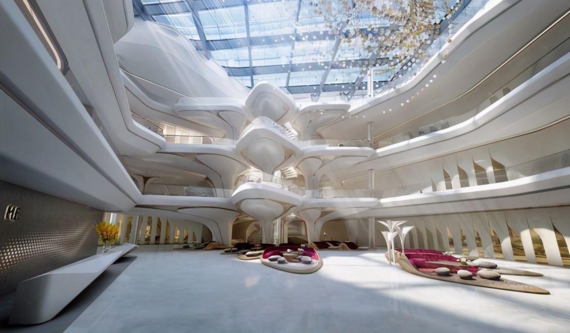 屋顶夹芯板,玻璃夹芯墙板