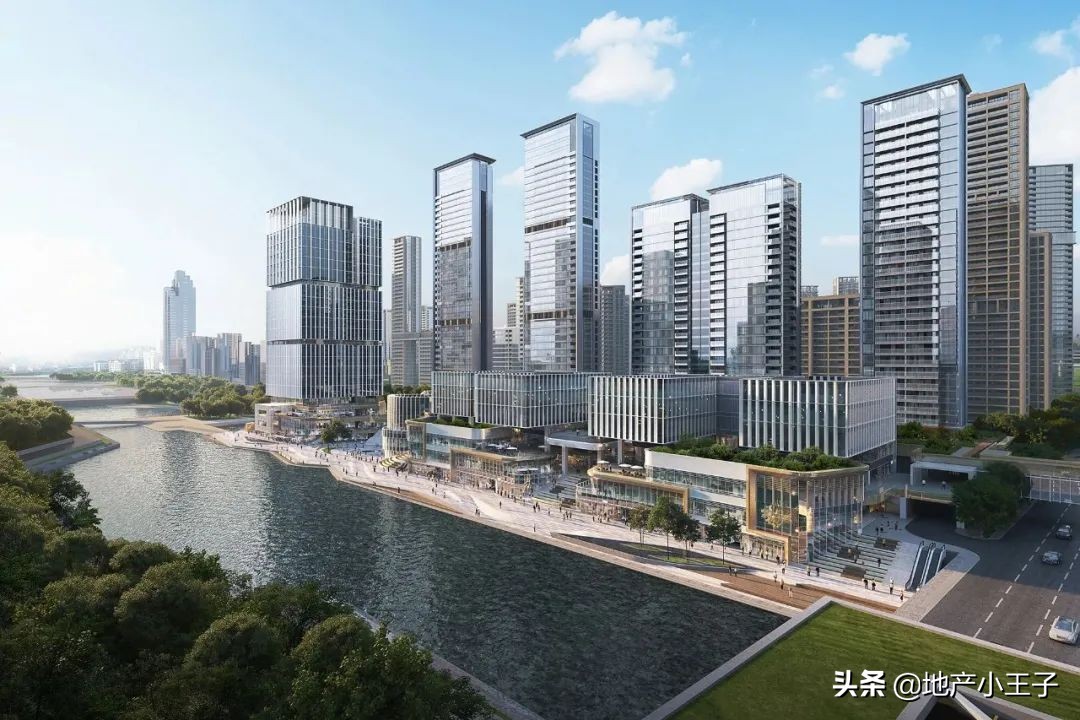 2019年摇红盘,摇不到的红盘