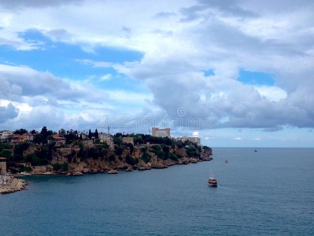 竞彩足球推荐2011,竞彩足球十四场推荐50期