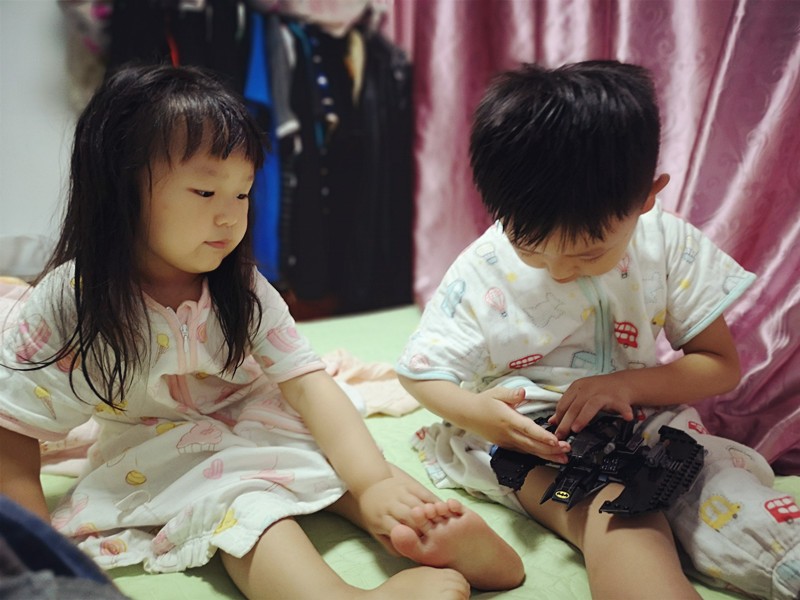 能锻炼孩子专注力的玩具,锻炼专注力的玩具