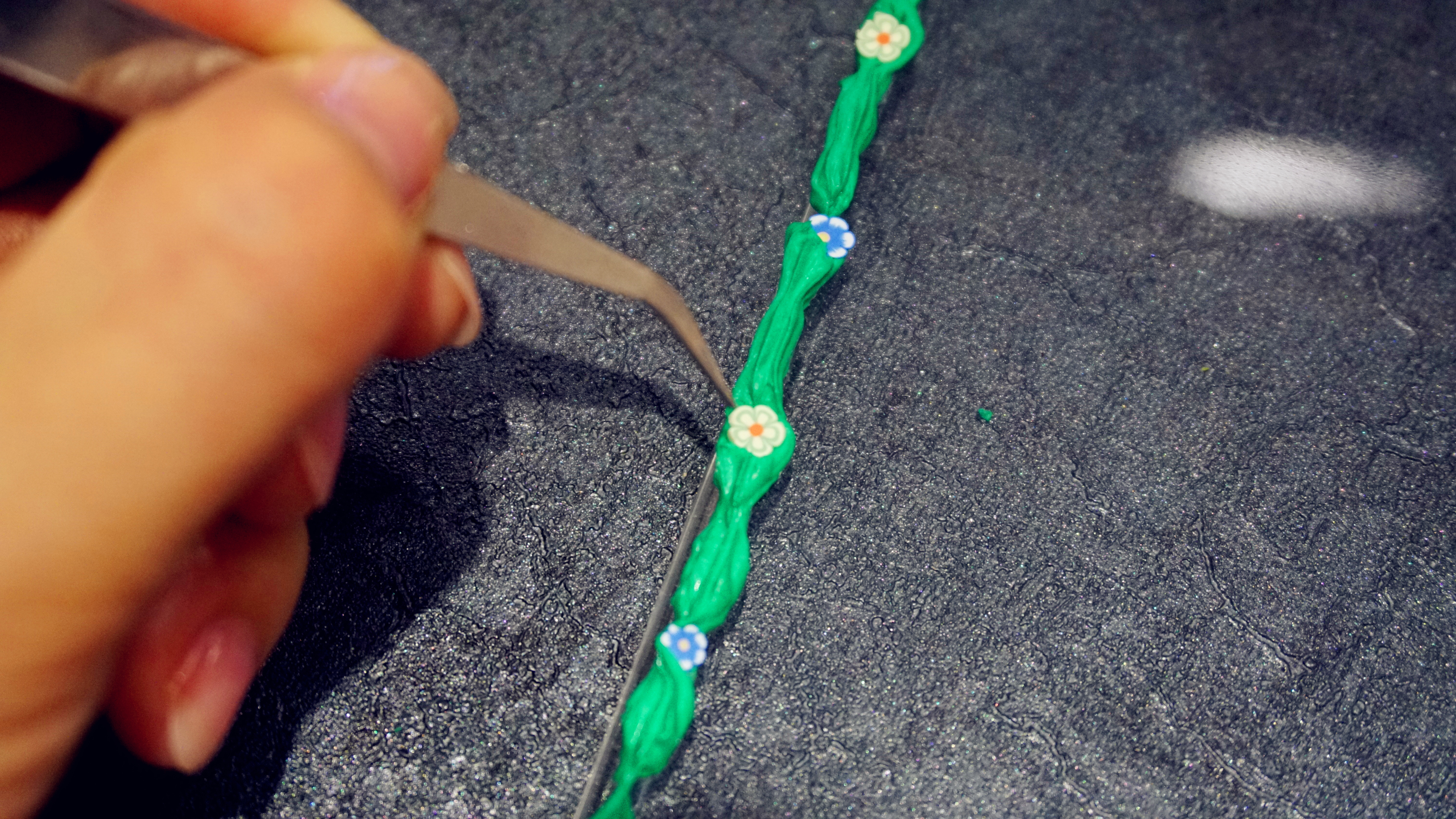 适合成人的diy手工手机壳,最近很火的手工手机壳