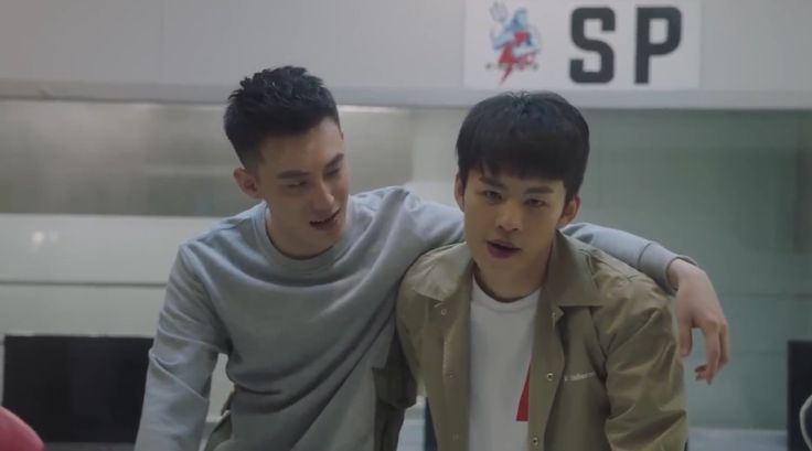 亲爱的热爱的小艾撬墙角,衰鬼撬墙脚