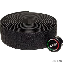 哪款才是你的菜伴奏,哪款才是你的菜