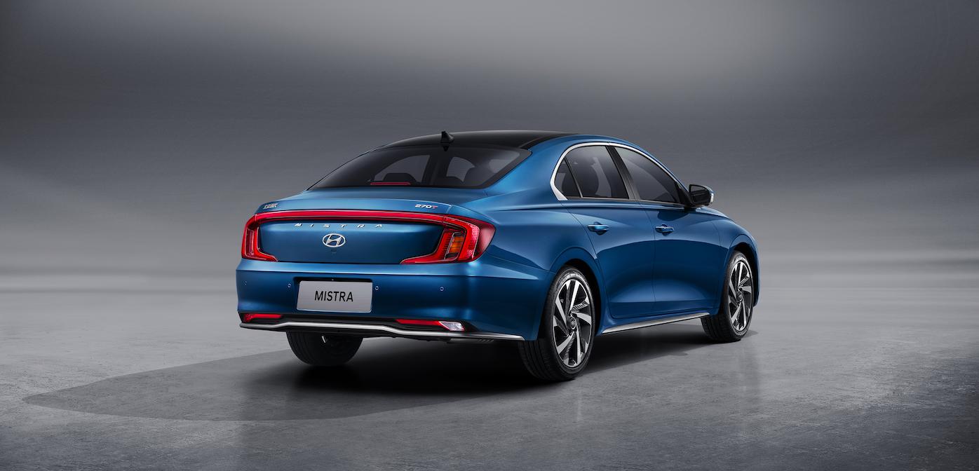 速腾280超越版和吉利星瑞怎么选,比速腾好点的大众车有哪些