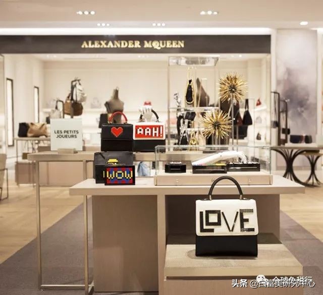 美国洛杉矶旅游攻略各大景点,美国洛杉矶购物攻略和地点