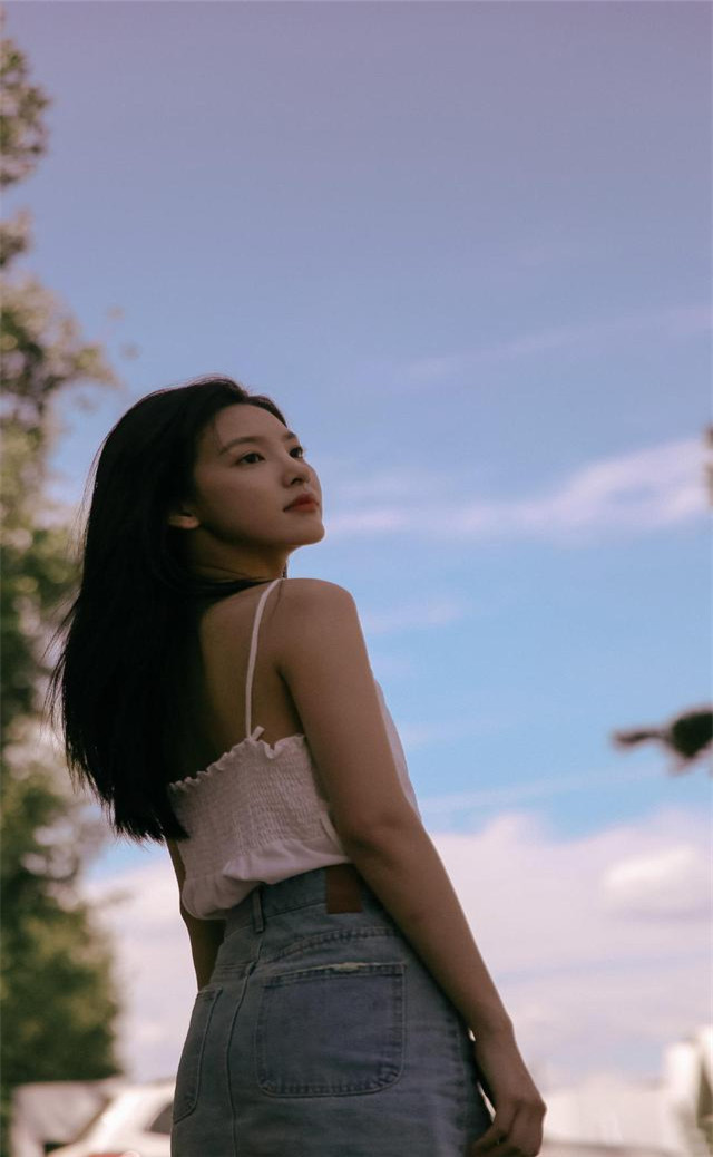 缓解眼睛疲劳壁纸颜色,缓解眼睛疲劳的壁纸高清