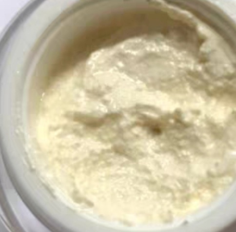 dr贵妇膏是不是智商税,贵妇膏是智商税吗真实测评