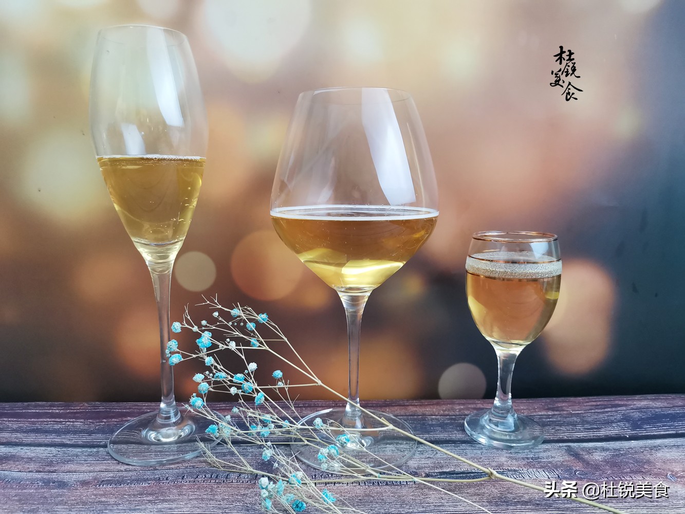 鲜啤黑啤生啤白啤区别价格,生啤鲜啤原浆扎啤