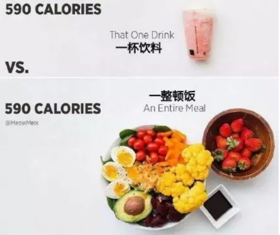 减肥后脸上皮肤松弛大概多久恢复,肚子减肥后皮肤松弛下垂怎么办