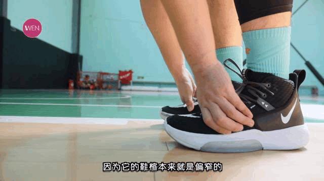 上市一年依然畅销的车,上市以来备受好评