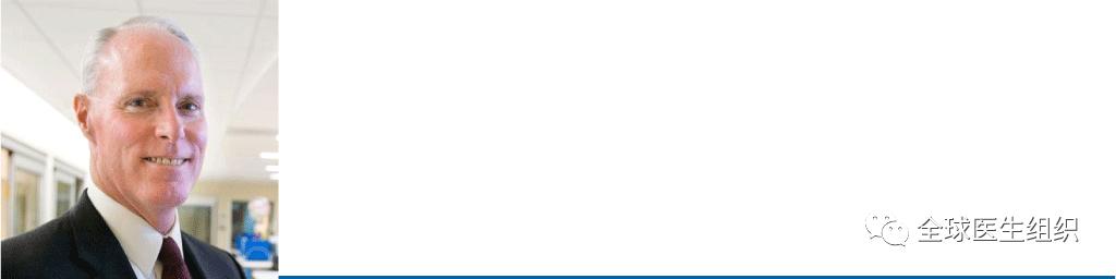 著名医院院长们谈应对疫情危机“没有经验,只有教训